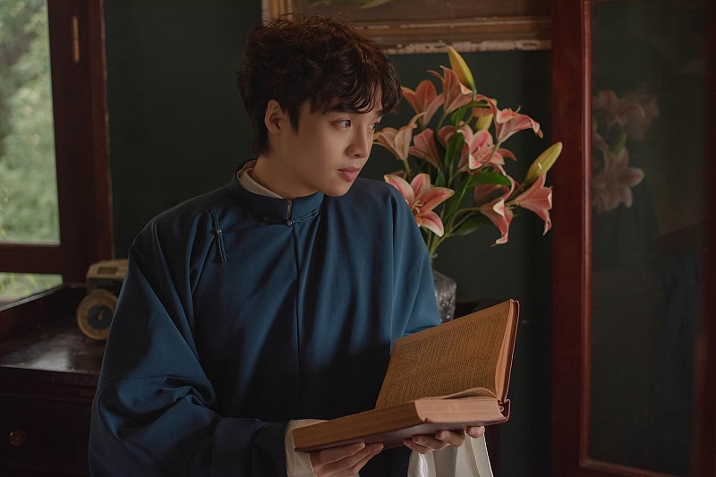 Hơn nữa Tun Phạm cũng có nhiều chia sẻ tích cực nên vẫn sẽ tiếp tục ủng hộ idol TikTok này.