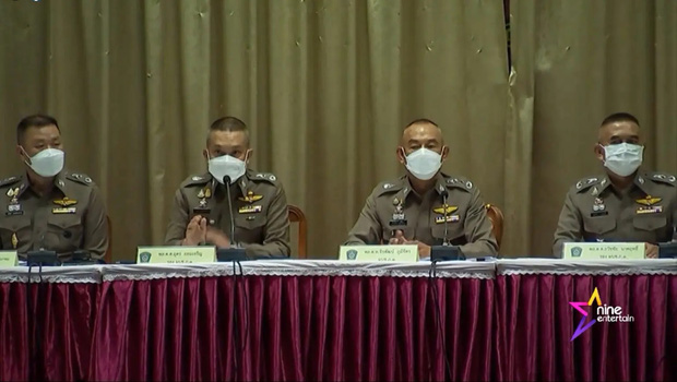 Cảnh sát bất ngờ kéo dài thêm thời gian điều tra thêm 2 tháng trước mũi dùi chỉ trích của dư luận