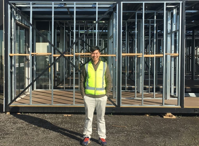 Đặng Thái Hoàng.