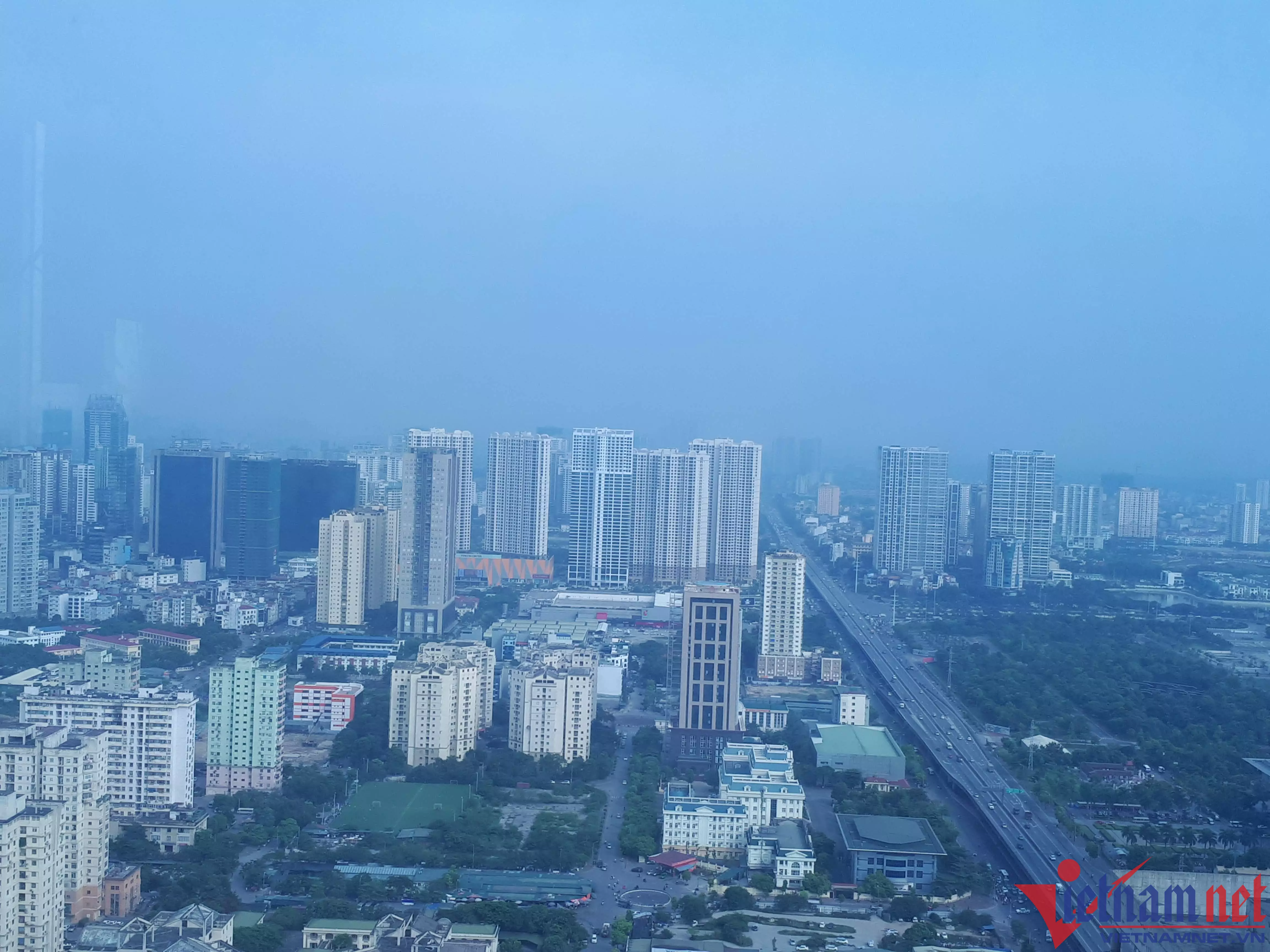 Việc 'mua bán nhà hai giá' vẫn khá phổ biến. 