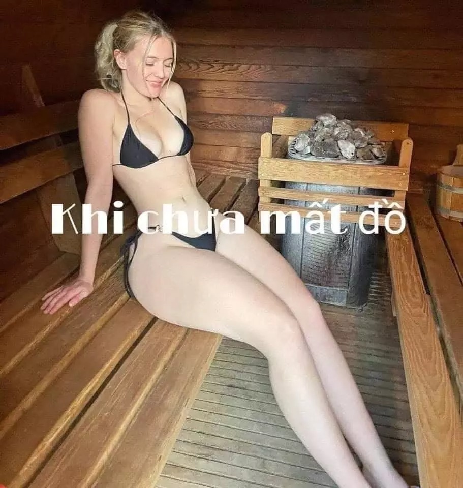 Bức ảnh HOT nhất ngày hôm nay thuộc về cô gái trong vụ cướp điện thoại ở Hàng Bông.