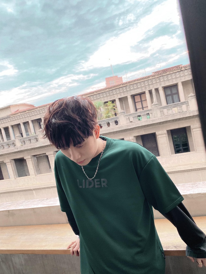 Trúc Nhân từng mắc Covid-19 và chữa trị trong âm thần