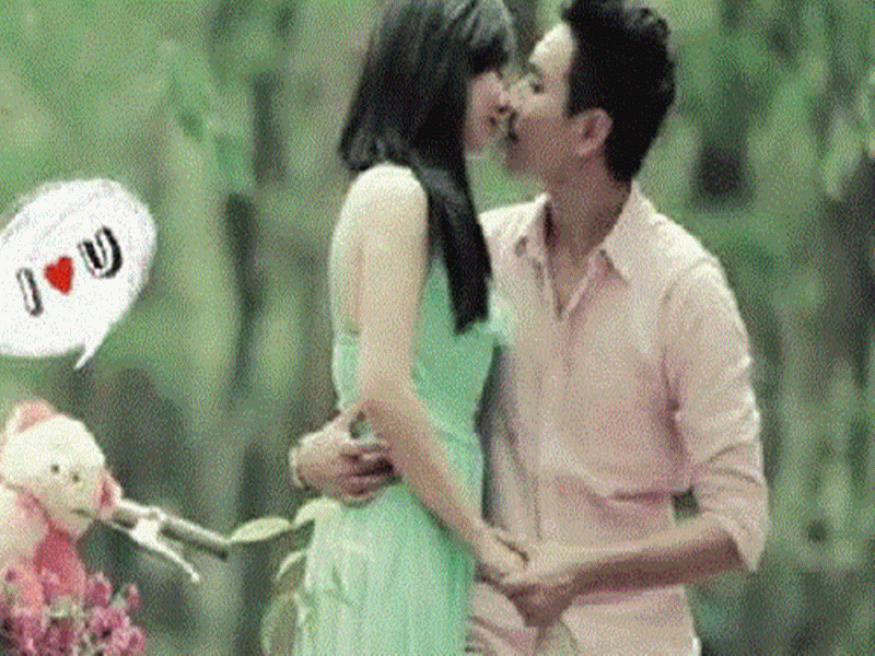 Cát Phượng - Kiều Minh Tuấn bắt đầu hẹn hò vào năm 2009. Tuy nhiên, đến năm 2015, cặp đôi “chị em” này mới công khai chuyện tình cảm. Ảnh: Gia đình xã hội