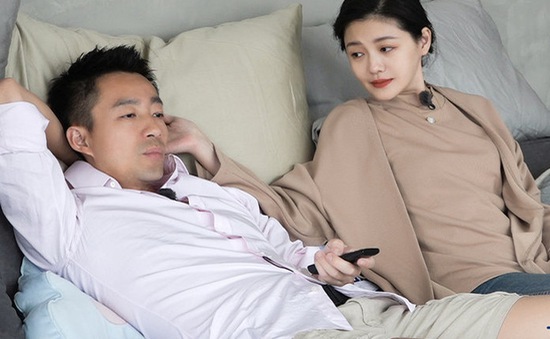 Uông Tiểu Phi tố Từ Hy Viên mắc bệnh tâm thần, dùng thuốc bất hợp pháp