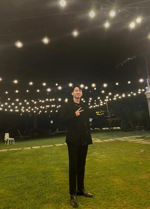 Ngoài ra với việc mọi người còn rủ nhau chăm 