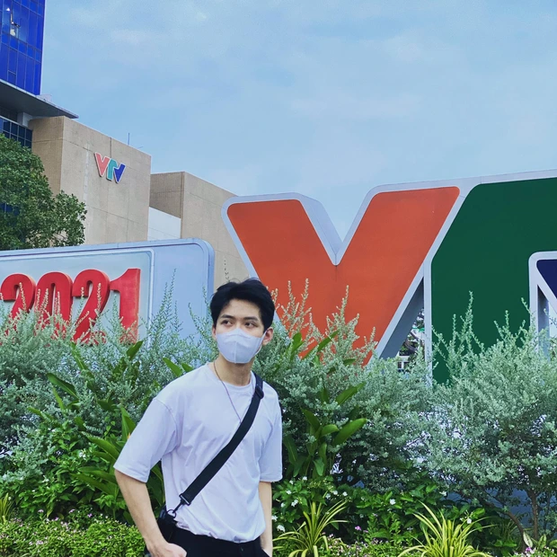 Nhiều fanpage khác trên MXH cũng reup lại, rần rần rủ netizen 