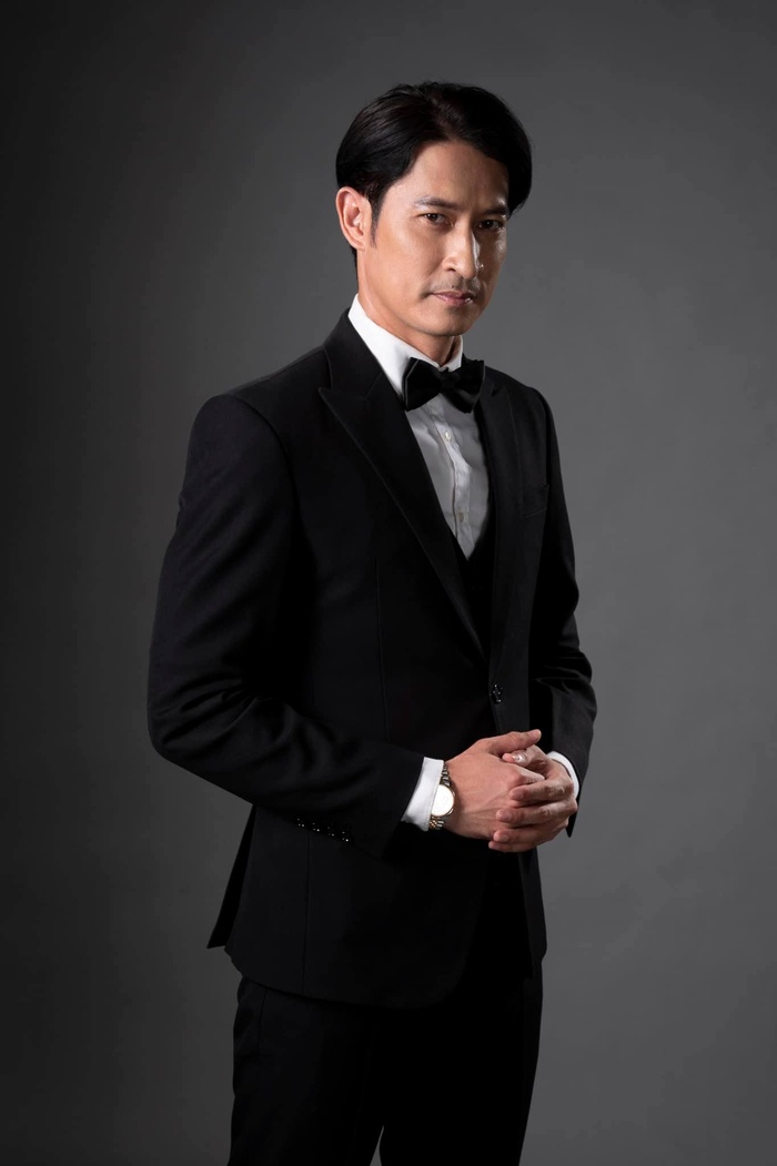 Sau đổ vỡ với vợ cũ, Huy Khánh nhận ra chuyện gì diễn ra quá nhanh mà chưa có sự tìm hiểu sẽ dễ dẫn đến thất bại