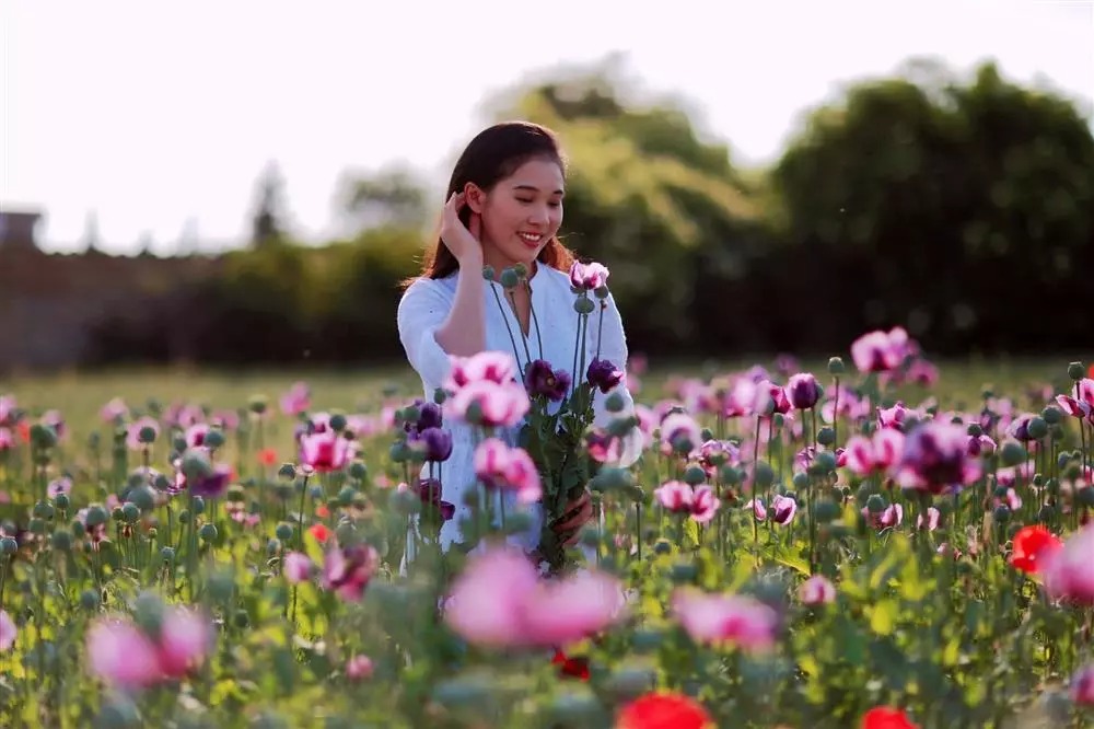 Thu Trang ngày càng mặn mà, quyến rũ sau sinh.