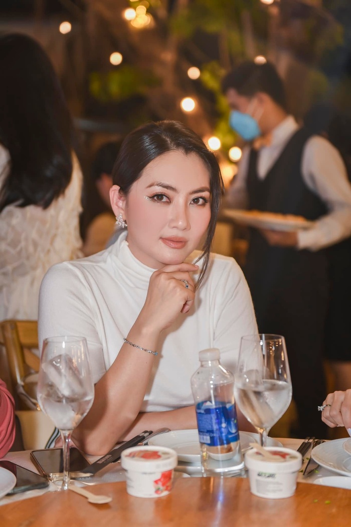 Hình ảnh của Ngọc Lan