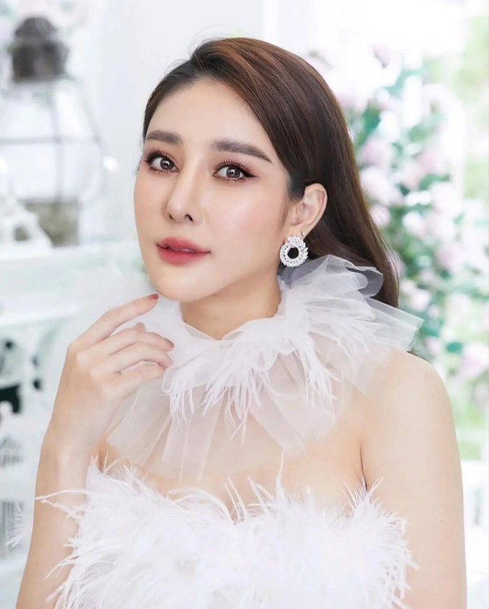 Đã gần 4 tháng trôi qua, tuy nhiên cái chết của Tangmo vẫn còn là một bí ẩn chưa có lời giải.