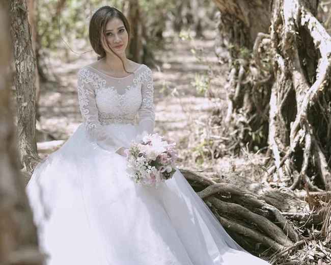 Hiện tại Nguyên Mạnh đang là thủ môn của CLB Viettel và 1 trong những thủ môn xuất sắc nhất của tuyển Việt Nam, được ví như 