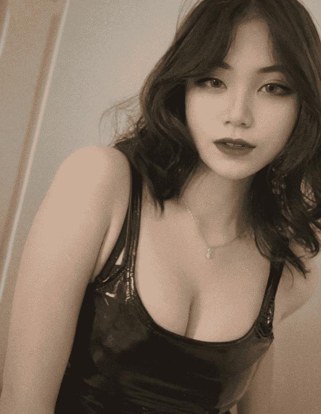 Vốn là một nhân vật khá có tiếng trên mạng, trang cá nhân của gái xinh này cũng có hơn 50 nghìn lượt theo dõi, các bài đăng đều đạt tương tác rất tốt.