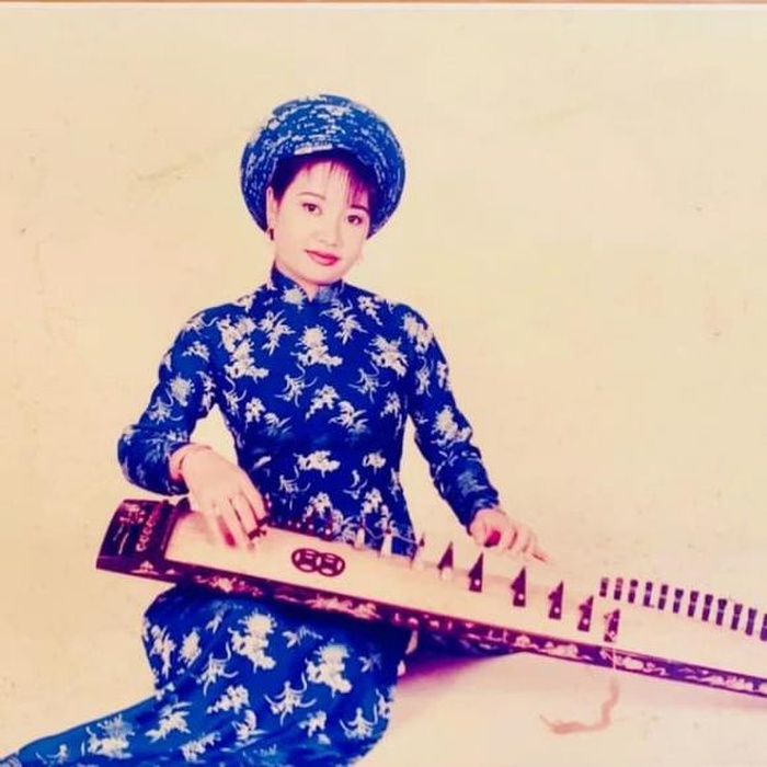 Thông tin nghệ sĩ Sao Mai qua đời khiến khán giả đau xót.