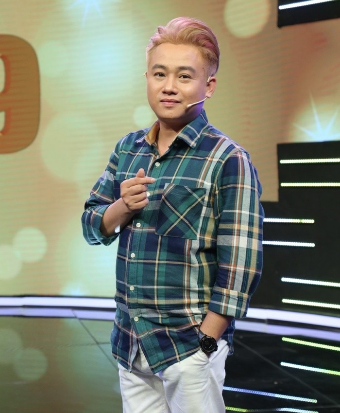 Hình ảnh của Hữu Tín