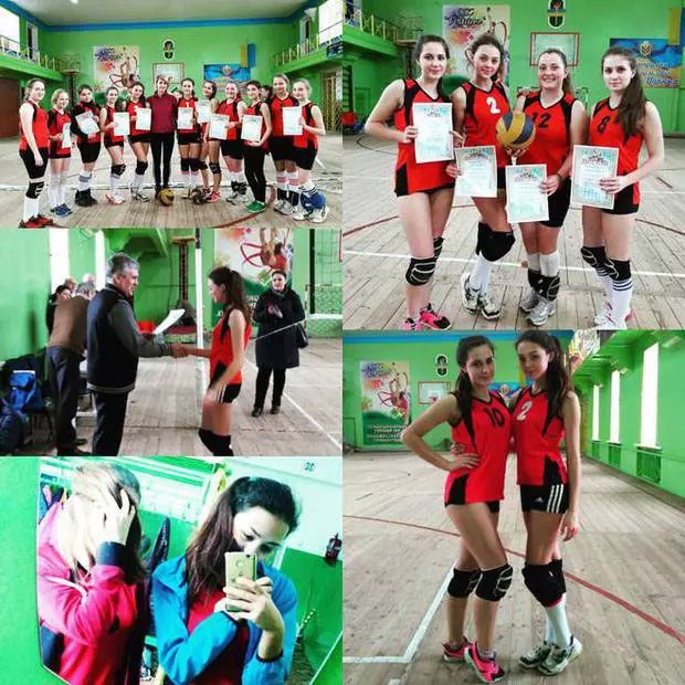 Vợ Bùi Tiến Dũng thời học cấp 3, nhìn rất giản dị nhưng nhan sắc chẳng phải dạng vừa. Những đường nét đẹp như sống mũi cao, đôi chân dài miên man, làn da trắng,... đều được giữ nguyên vẹn đến thời điểm hiện tại.