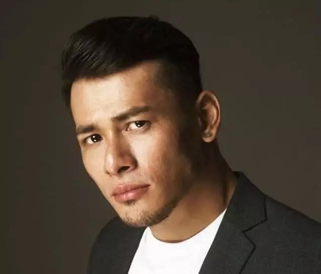 Tùng Min bác bỏ cáo buộc hành hung, đơn phương chấm dứt hợp đồng và tráo điện thoại của quản lý.