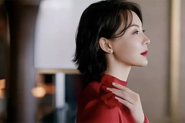 Vì trả đũa chồng ngoại tình, tôi nhận cái kết đắng. Ảnh minh họa: Nguồn Sohu