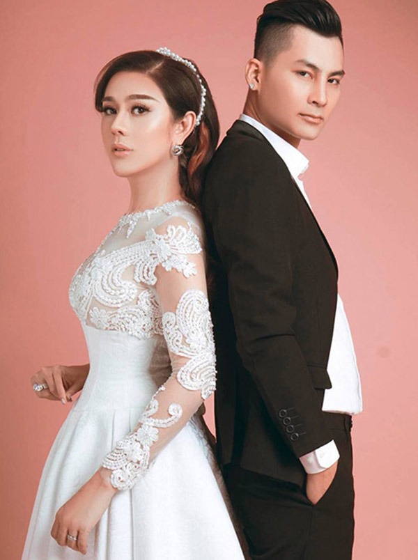 Lâm Khánh Chi vui khi chồng cũ giữ camera suốt 3 tháng vì nỗi oan của cô đã được giải.