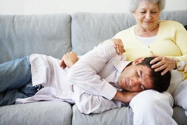 chọn chồng, kết hôn, kiểu đàn ông không nên kết hôn, tâm sự phụ nữ