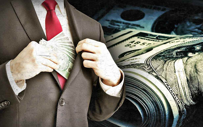 chọn chồng, kết hôn, kiểu đàn ông không nên kết hôn, tâm sự phụ nữ