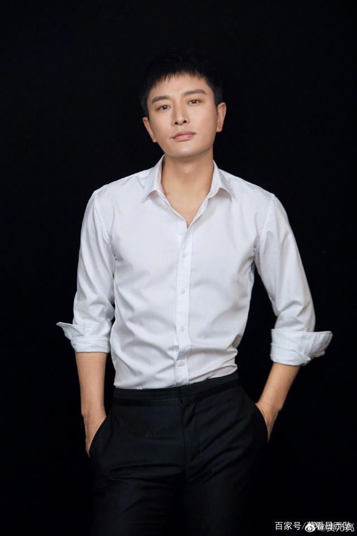 Dù đã lên tiếng xin lỗi nhưng làn sóng phẫn nộ của công chúng đối với nam diễn viên không có dấu hiệu thuyên giảm