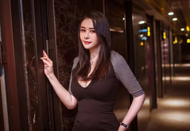 Tiêu Thục Thận tích cực điều trị ung thư. 