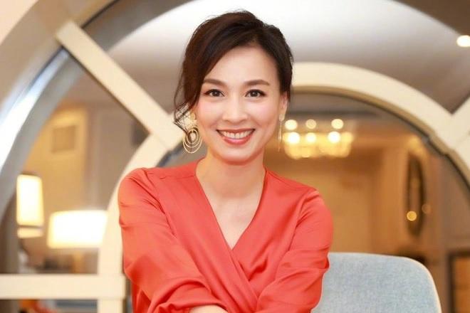 Trương Đình sụp đổ tên tuổi vì vướng scandal kinh doanh đa cấp. 