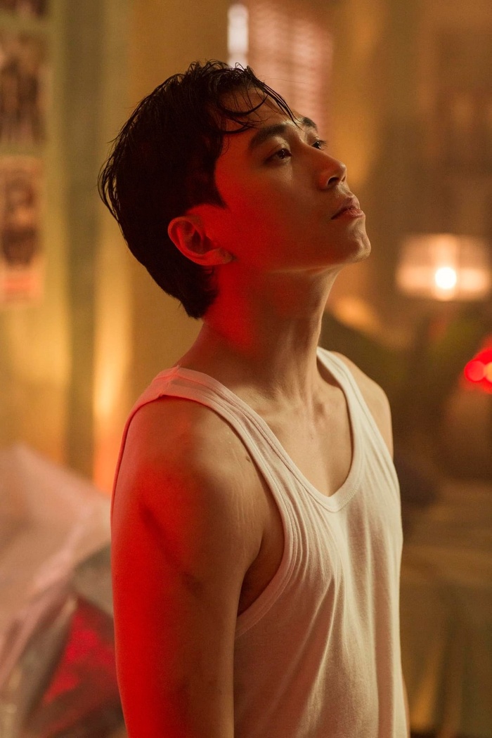 Khán giả mong Karik luôn giữ tinh thần lạc quan, năng lượng tốt nhất để tạo ra sản phẩm âm nhạc hay gửi tới khán giả. 