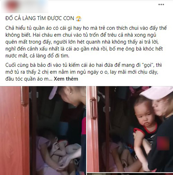  Bài đăng nhận được sự quan tâm. (Ảnh: Beatvn)