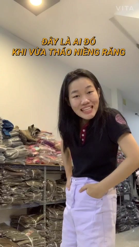 Trái lại, nhiều người vẫn bày tỏ sự thích thú với màn xuất hiện lột xác của Lê Thụy. Độc giả cho rằng chính biểu cảm hơi “ô dề” của cô nàng mới là điểm nhấn trong phim, giúp cho bộ phim thêm hài hước và thú vị.