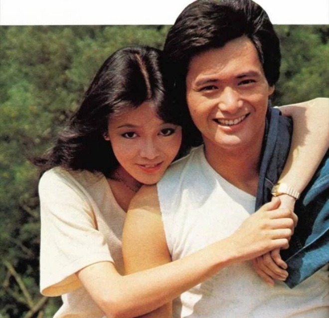 amp;#34;Quốc bảo nhan sắcamp;#34; từng tát Lưu Gia Linh, khinh Châu Tinh Trì giờ gây thất vọng, thành amp;#34;yêu quáiamp;#34; - 7