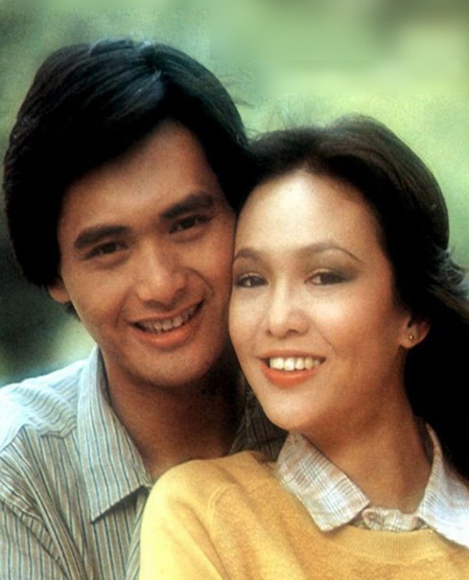 amp;#34;Quốc bảo nhan sắcamp;#34; từng tát Lưu Gia Linh, khinh Châu Tinh Trì giờ gây thất vọng, thành amp;#34;yêu quáiamp;#34; - 8