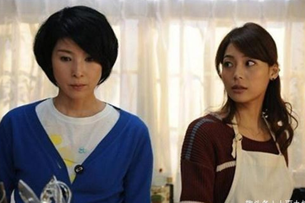 Mới về nhà chồng, tôi luôn cảnh giác với mẹ. Ảnh minh họa: Nguồn 163