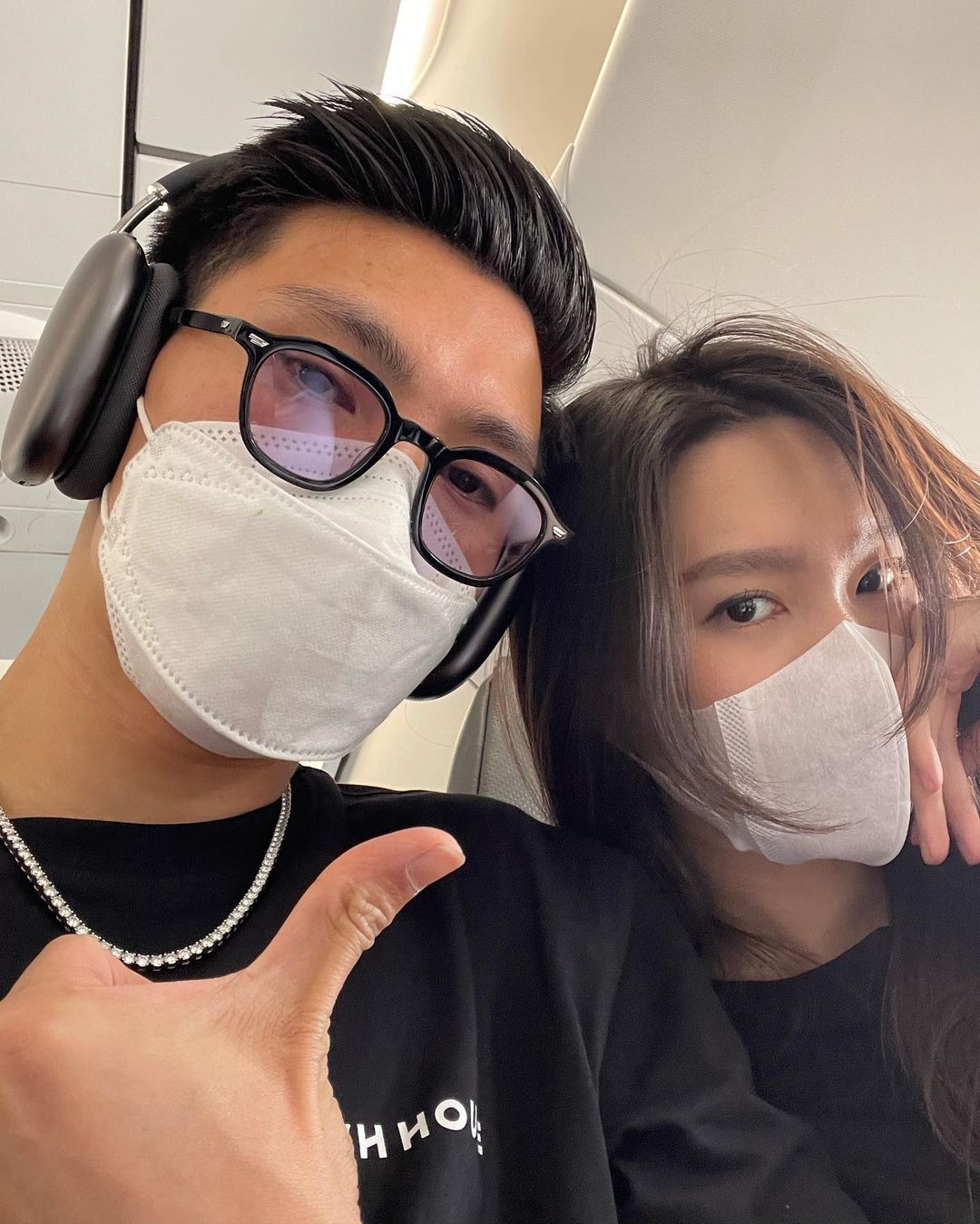 Thêm loạt ảnh tình tứ của Đoàn Văn Hậu - Doãn Hải My trong thời gian hẹn hò kín tiếng.