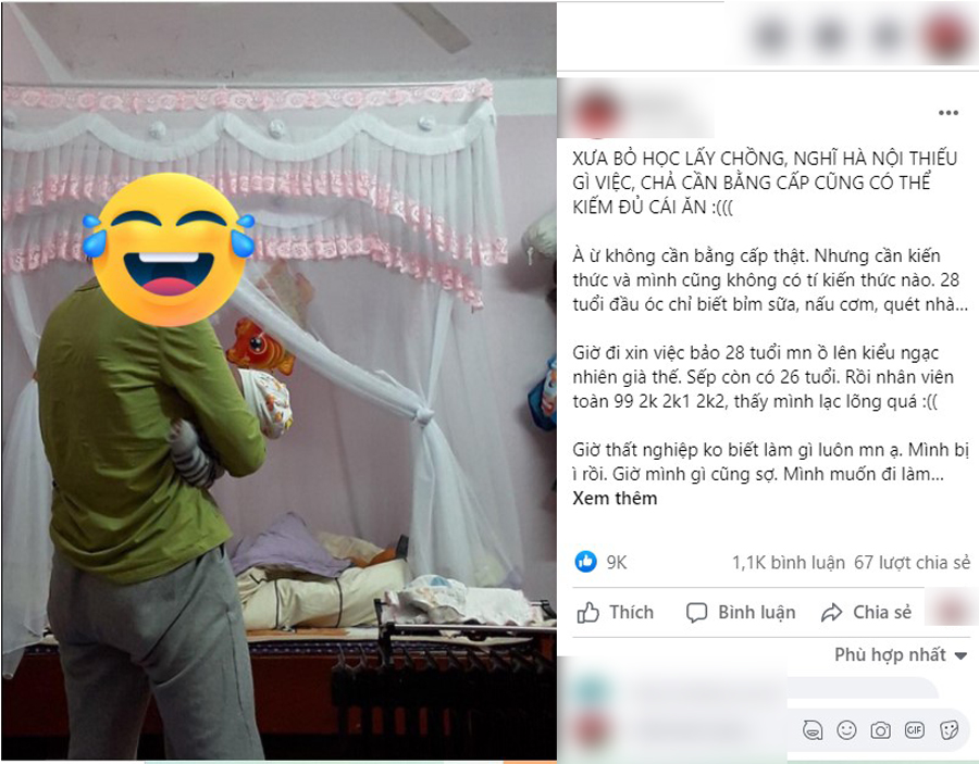 bỏ học lấy chồng, lấy chồng sớm, giới trẻ 