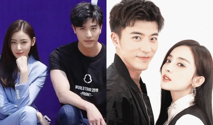 Ồn ào tình ái ảnh hưởng rất nhiều đến danh tiếng của Cổ Lực Na Trát. Thậm chí, cô còn bị chính fan ruột 