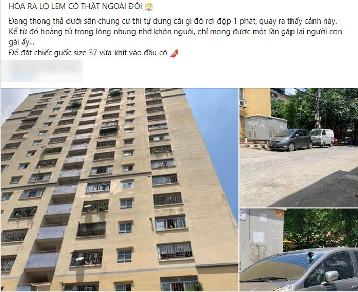 giày cao gót, giày cao gót làm vỡ kính xe ô tô, giới trẻ 