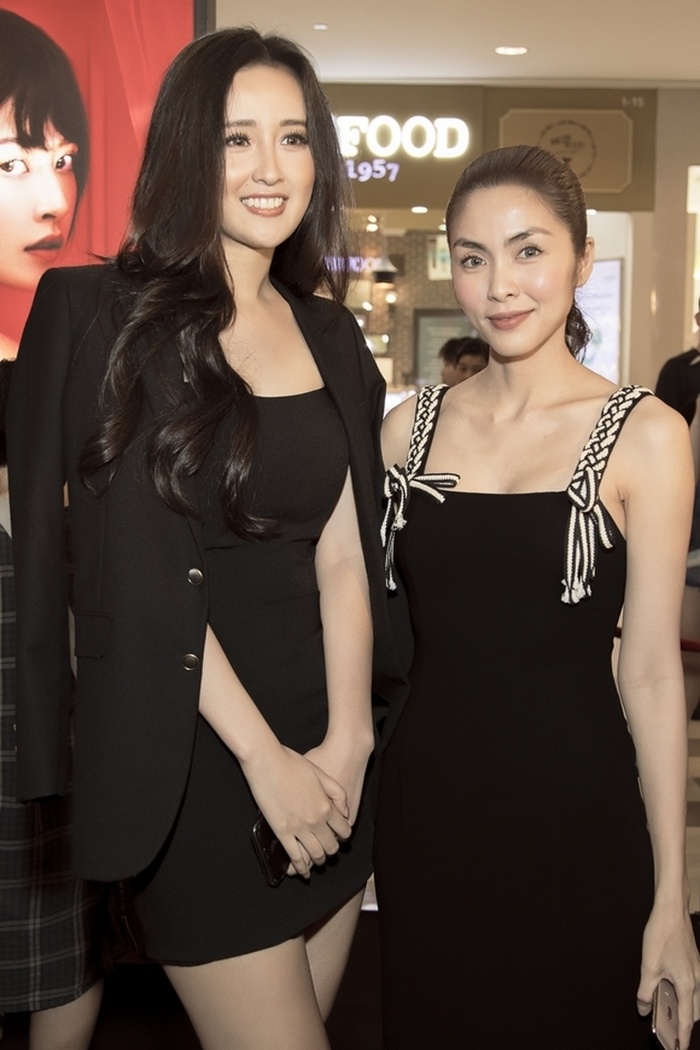 Với lý do sợ không hot như Tăng Thanh Hà để tránh lấy chồng ở tuổi đôi mươi đã khiến netizens ngỡ ngàng, ngơ ngác đến bật ngửa trước câu trả lời khá hài hước này.