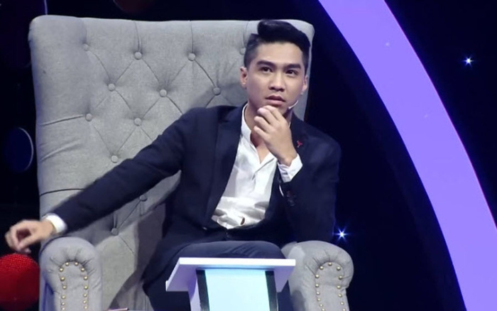 PewPew xuất hiện trong các gameshow truyền hình.