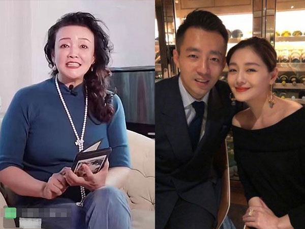 Uông Tiểu Phi, Từ Hy Viên, DJ Koo