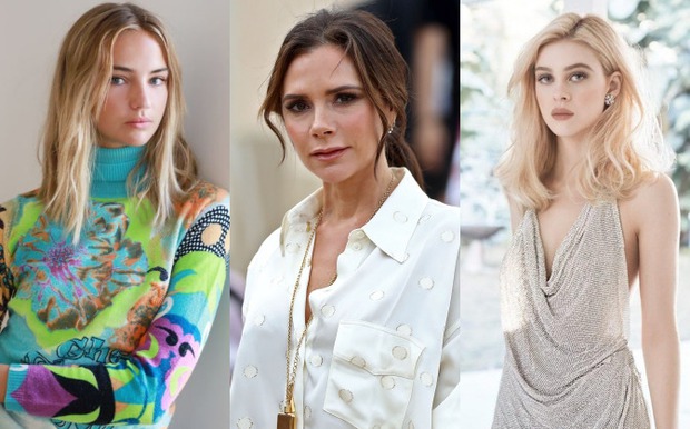 Victoria thất bại trong việc vun đắp mối quan hệ giữa Nicola - Mia