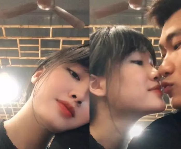 Nhâm Mạnh Dũng phát 