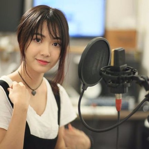 Một điểm nhấn trong sự nghiệp của Jang Mi chính là MV 