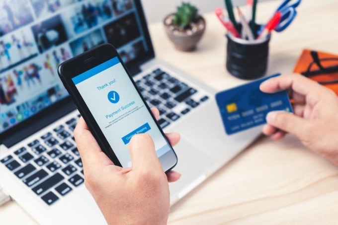 Ảnh minh họa, nguồn internet.