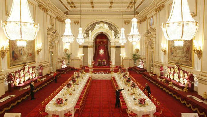 Ảnh: News Corp Australia