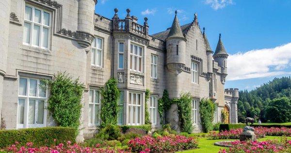 Ảnh: News Corp Australia