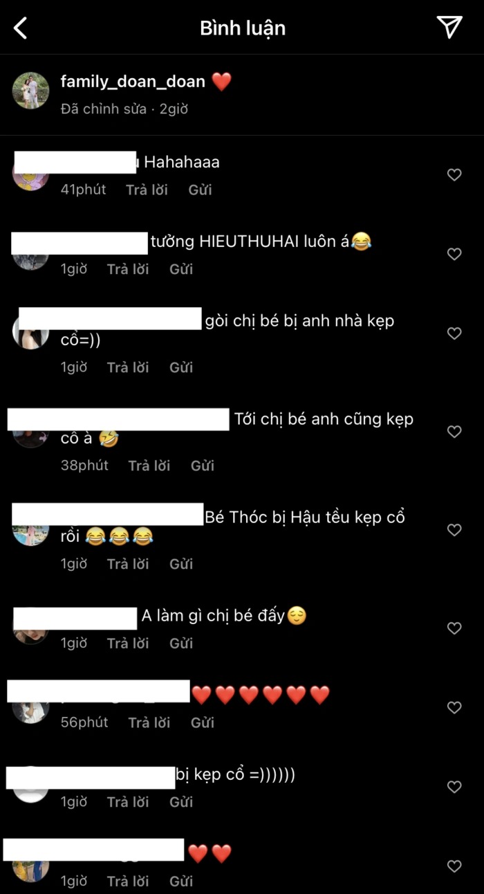 Cư dân mạng nhắc lại việc Đoàn Văn Hậu từng kẹp cổ đối thủ trên sân bóng.