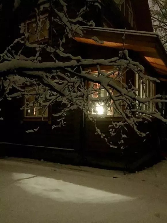 Nếu là team đam mê sống ảo, dạo một vòng quanh nhà Văn Lâm bạn sẽ có vô số bức ảnh xịn sò.