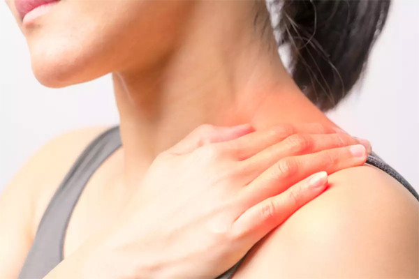 Ảnh minh họa: Times of India