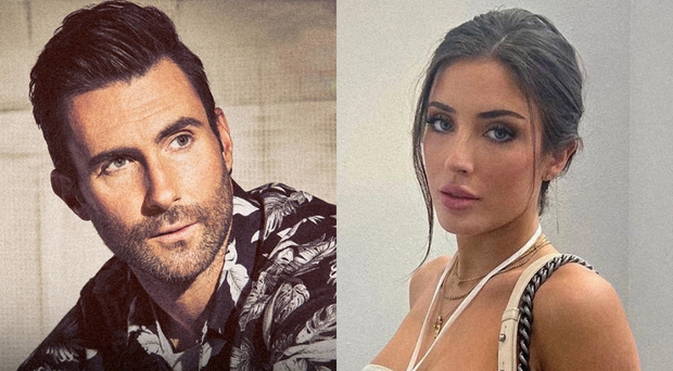 Adam Levine phủ nhận ngoại tình nhưng cho biết bản thân đã đi quá giới hạn với người mẫu Sumner Stroh